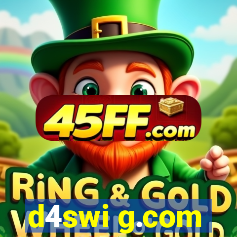 d4swi g.com